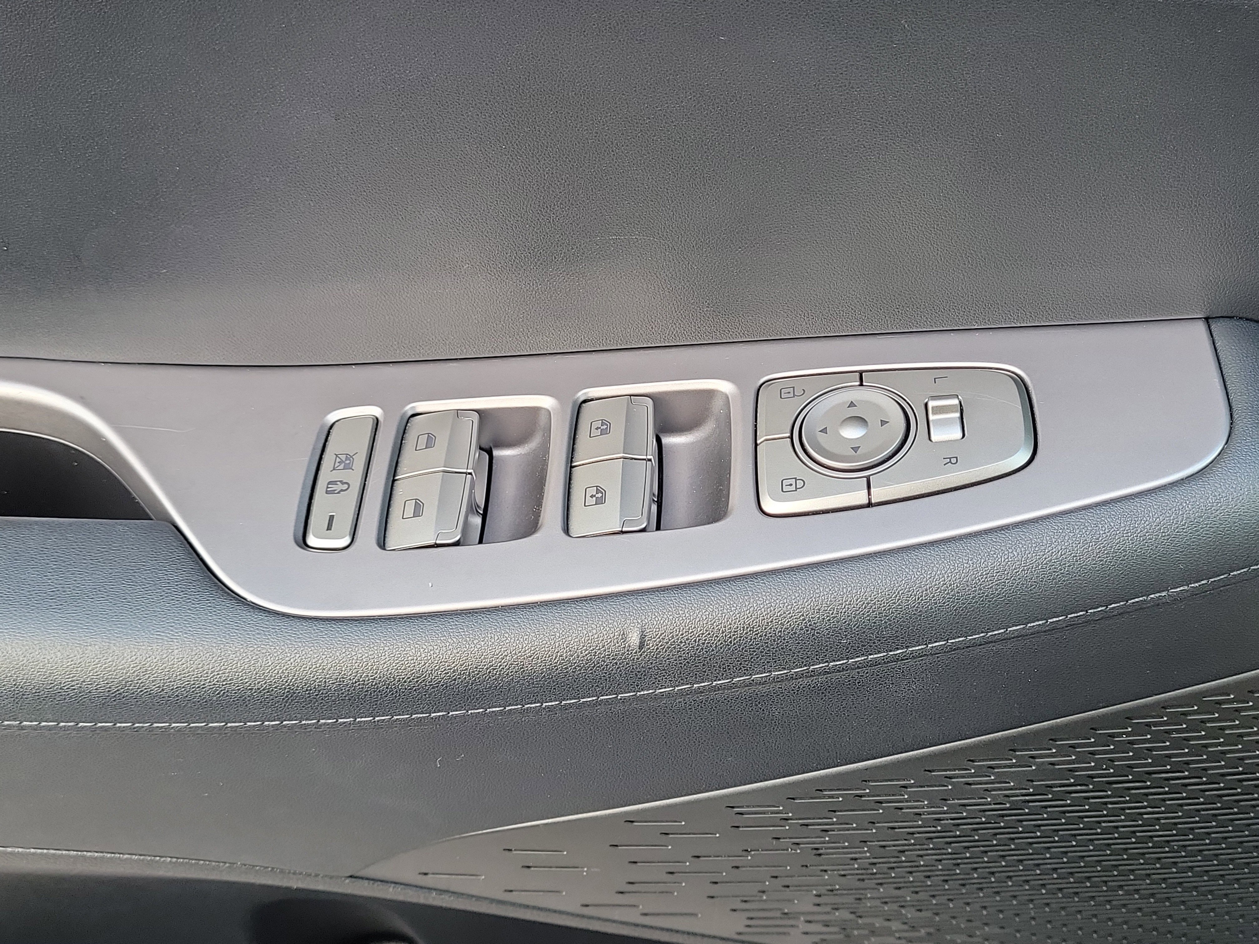 Used 2024 Hyundai Palisade XRT image 25