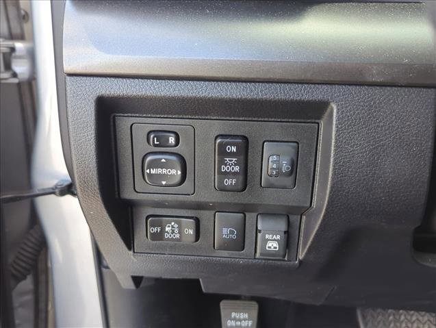 Used 2021 Toyota Tundra SR5 image 15