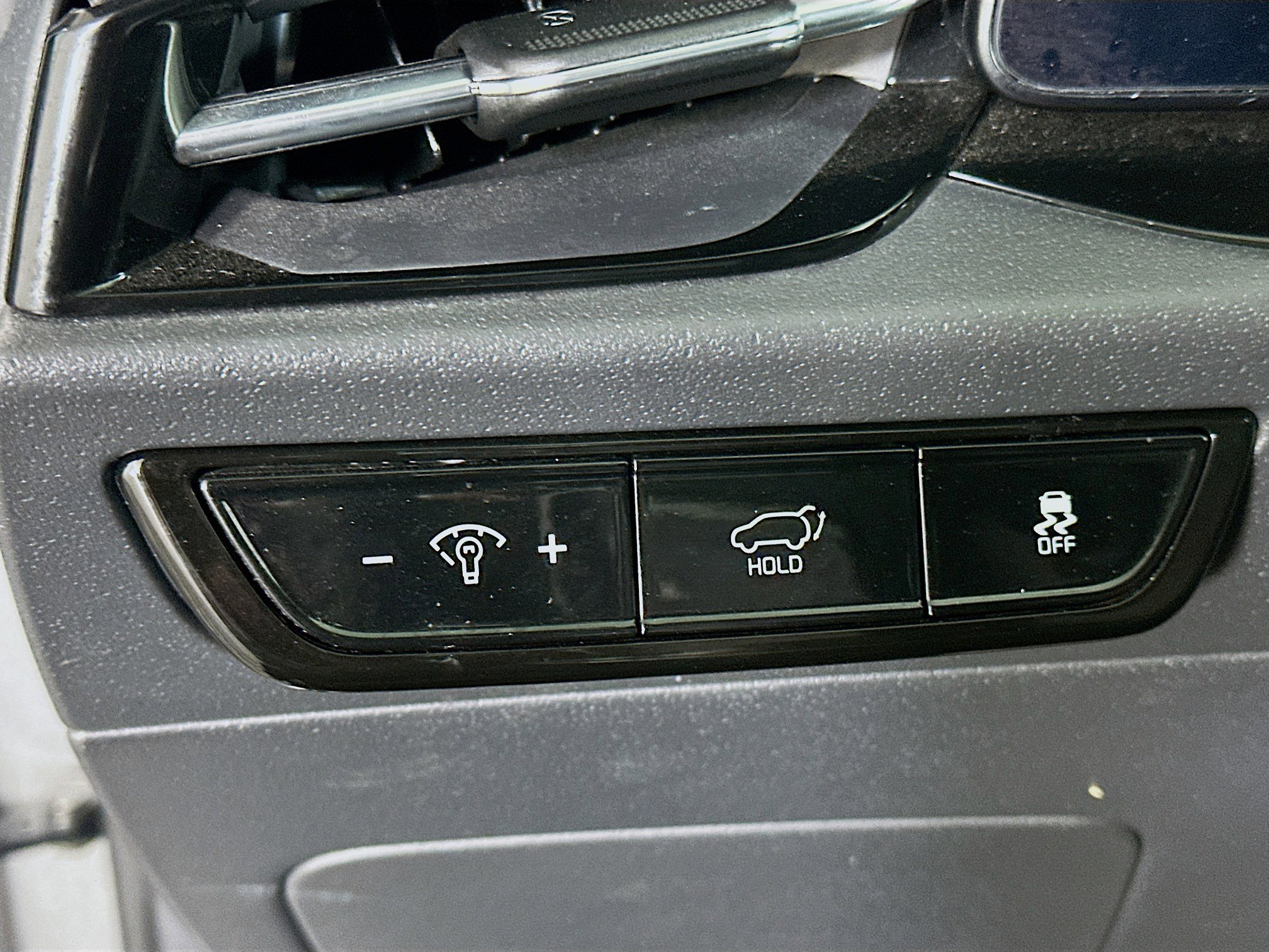 Used 2024 Kia Niro Wind image 17