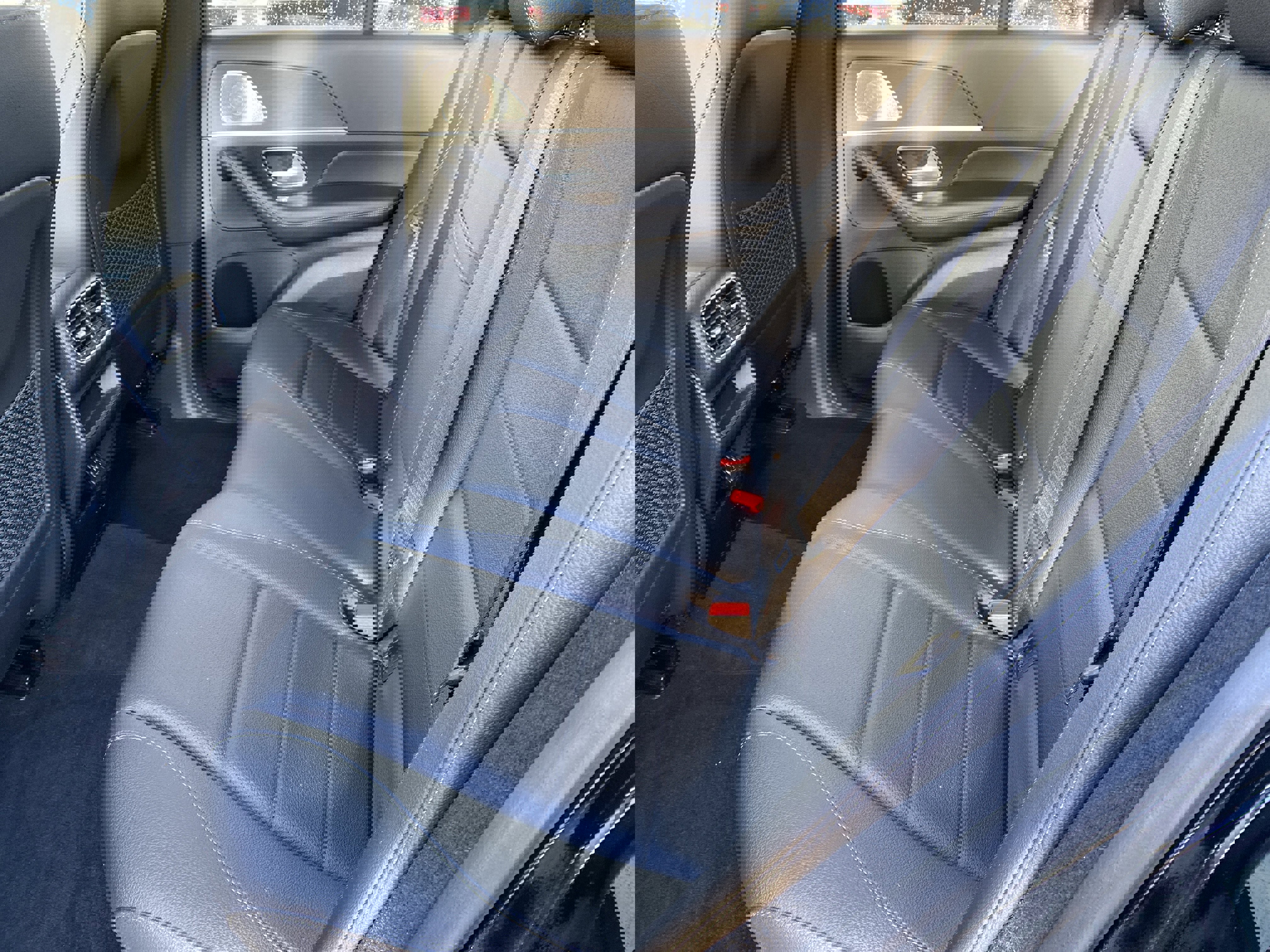 Used 2022 Mercedes-Benz GLE 350 4MATIC image 29