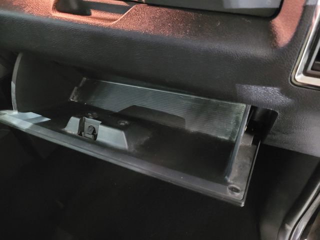 Used 2016 RAM 1500 Sport image 57