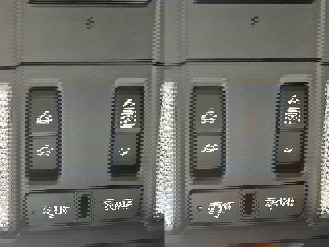 Certified 2023 Chevrolet Blazer Premier w/ Driver Confidence II Package image 30