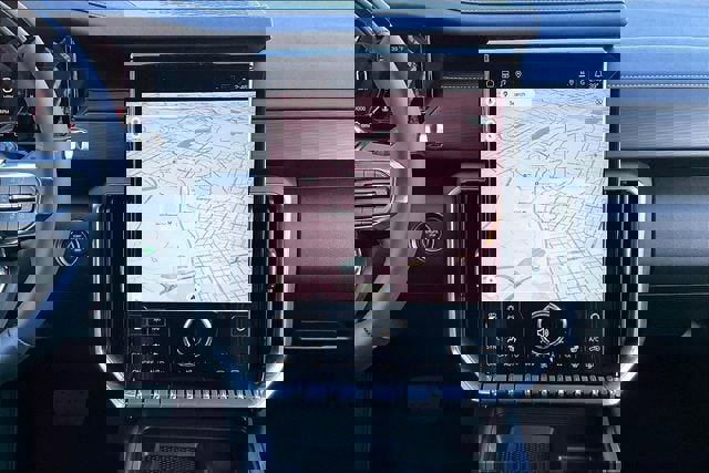 New 2026 GMC Acadia Elevation w/ Super Cruise Package image 8