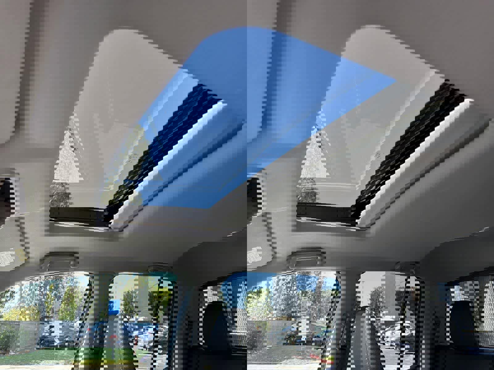 Used 2022 Honda Ridgeline RTL image 10