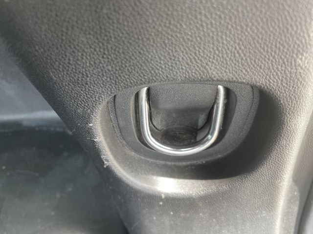 Used 2020 Chevrolet Equinox Premier FWD image 66