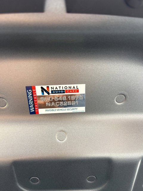 New 2026 Chevrolet Suburban Premier image 46