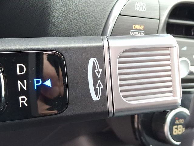 New 2026 Hyundai Palisade Calligraphy image 7