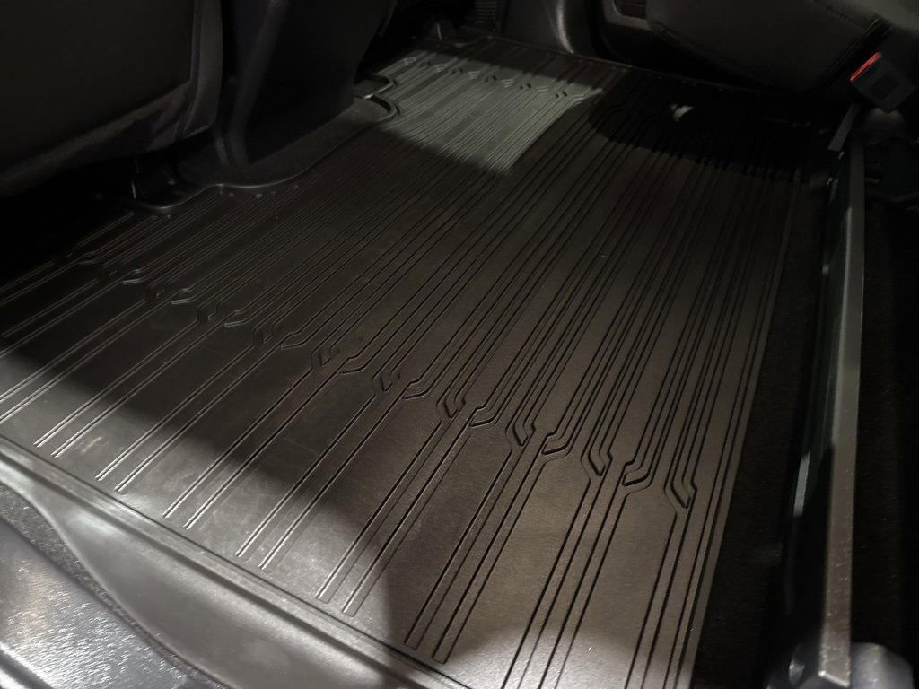 Used 2018 Ford F150 XLT w/ Equipment Group 302A Luxury image 33