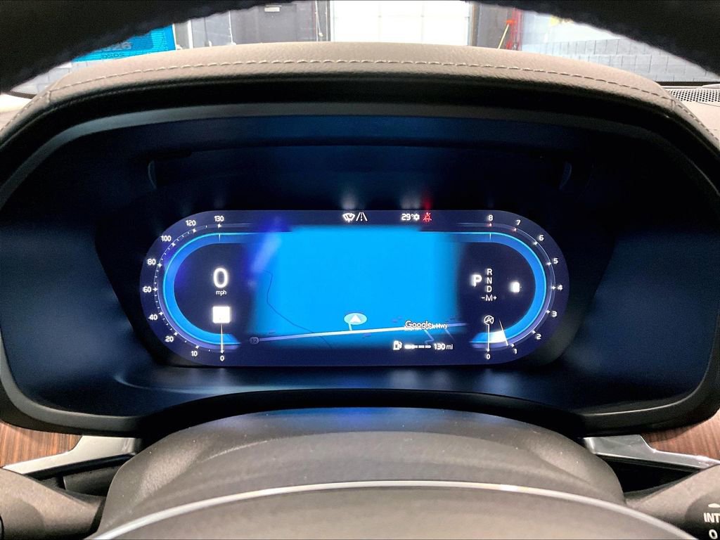 Used 2024 Volvo S60 B5 Ultimate w/ Climate Package image 13