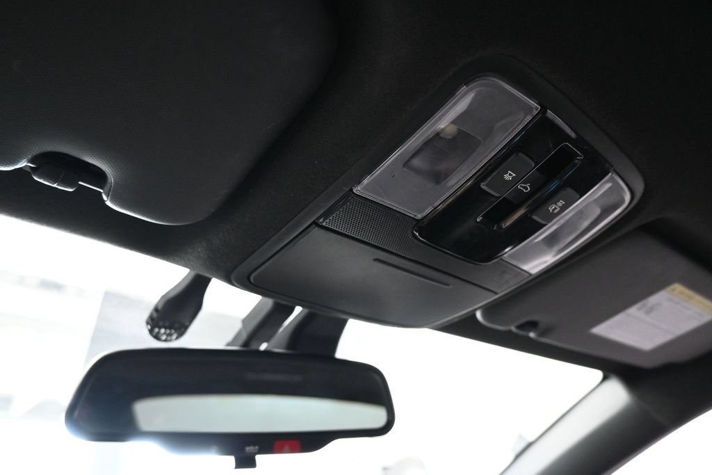 Used 2023 Kia Forte GT w/ GT2 Package FWD image 26
