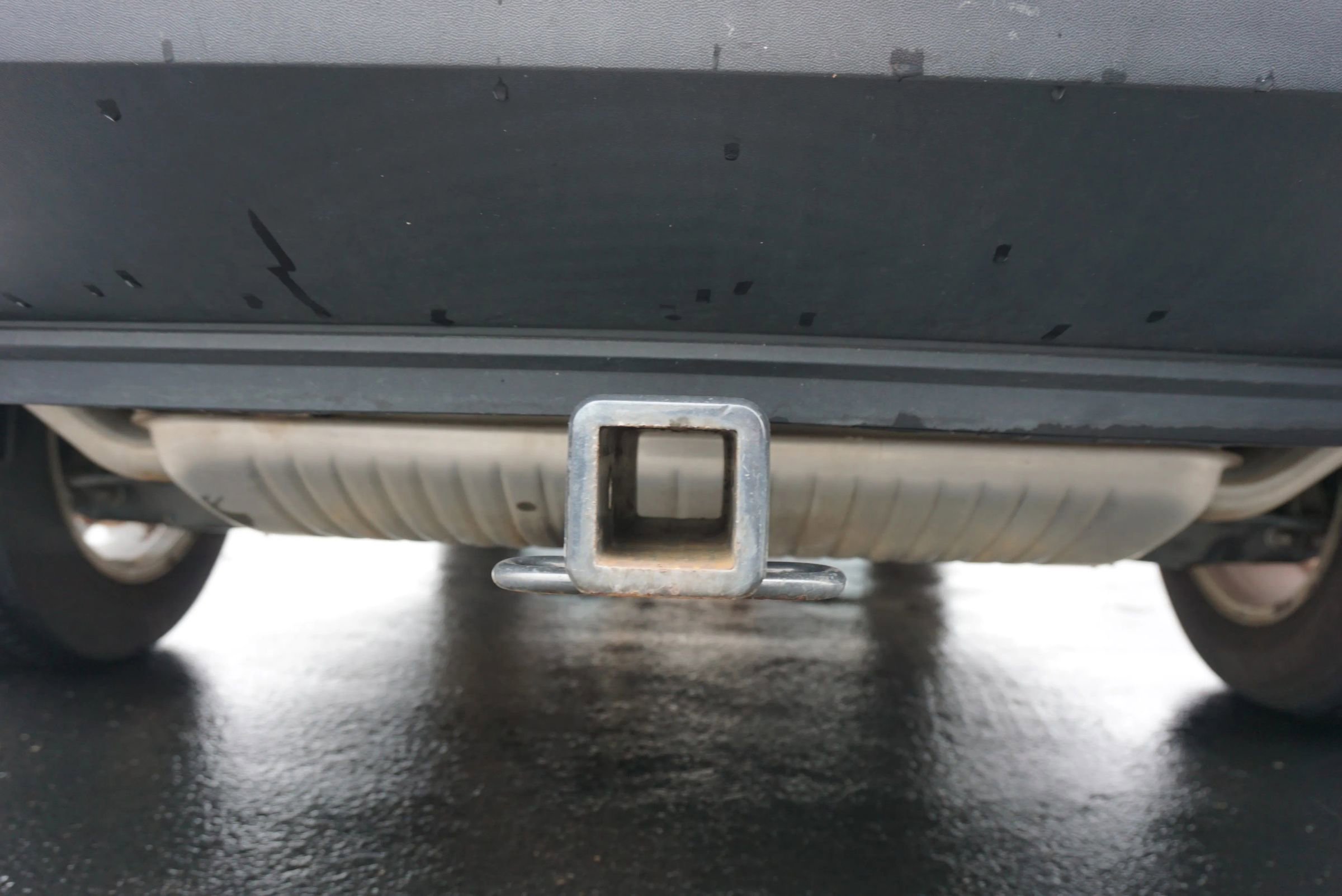 Used 2018 Volkswagen Atlas Launch Edition image 10