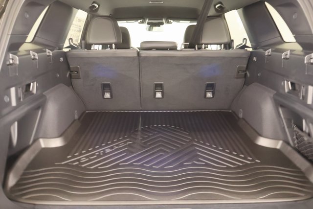 New 2026 Subaru Outback Premium AWD/4WD image 24