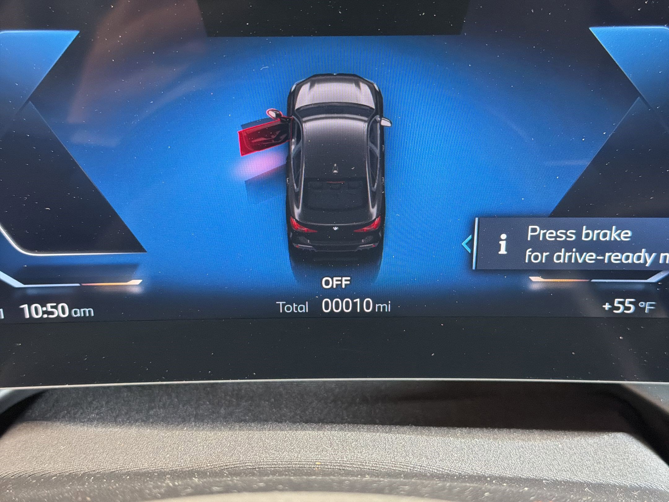 New 2026 BMW 228i xDrive w/ Technology Package AWD/4WD image 19