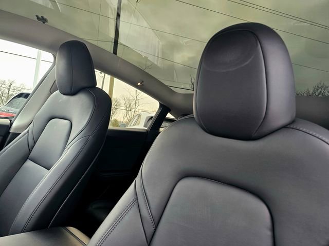 Used 2023 Tesla Model Y Long Range image 19