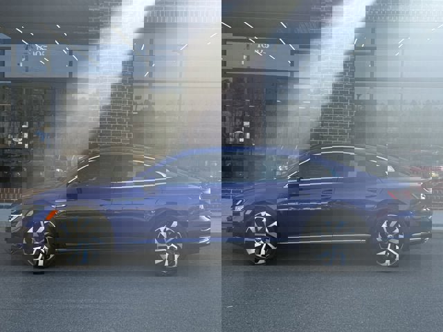 Used 2021 Volkswagen Arteon SEL AWD/4WD image 3