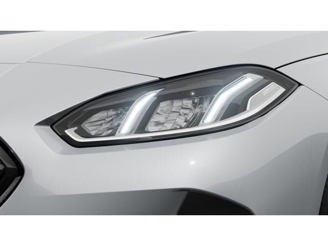 New 2026 BMW M235i xDrive AWD/4WD image 7