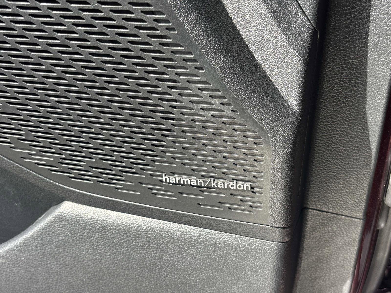 Used 2024 Hyundai Palisade Limited image 24