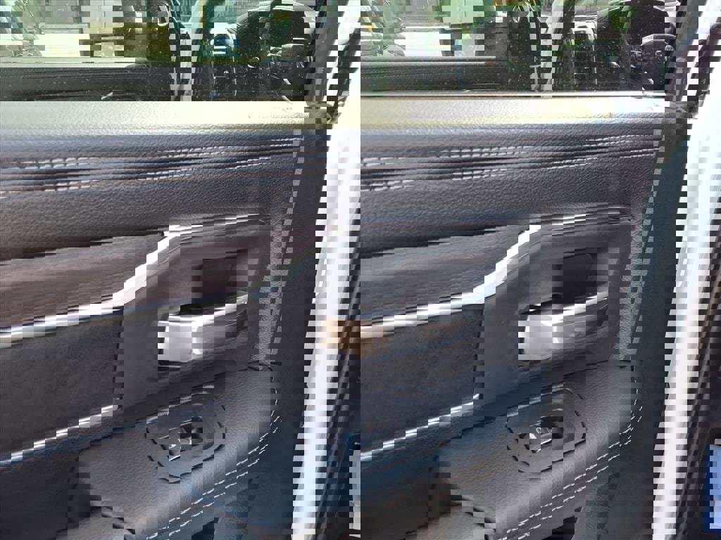 New 2026 RAM 2500 Laramie image 6