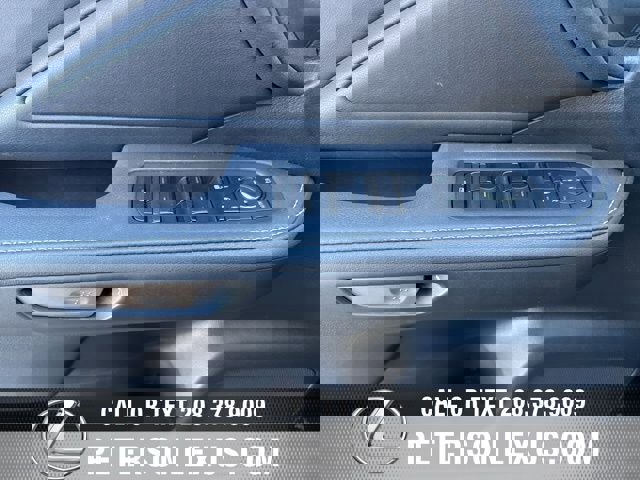 Used 2025 Lexus TX 350 AWD w/ Convenience Package image 22