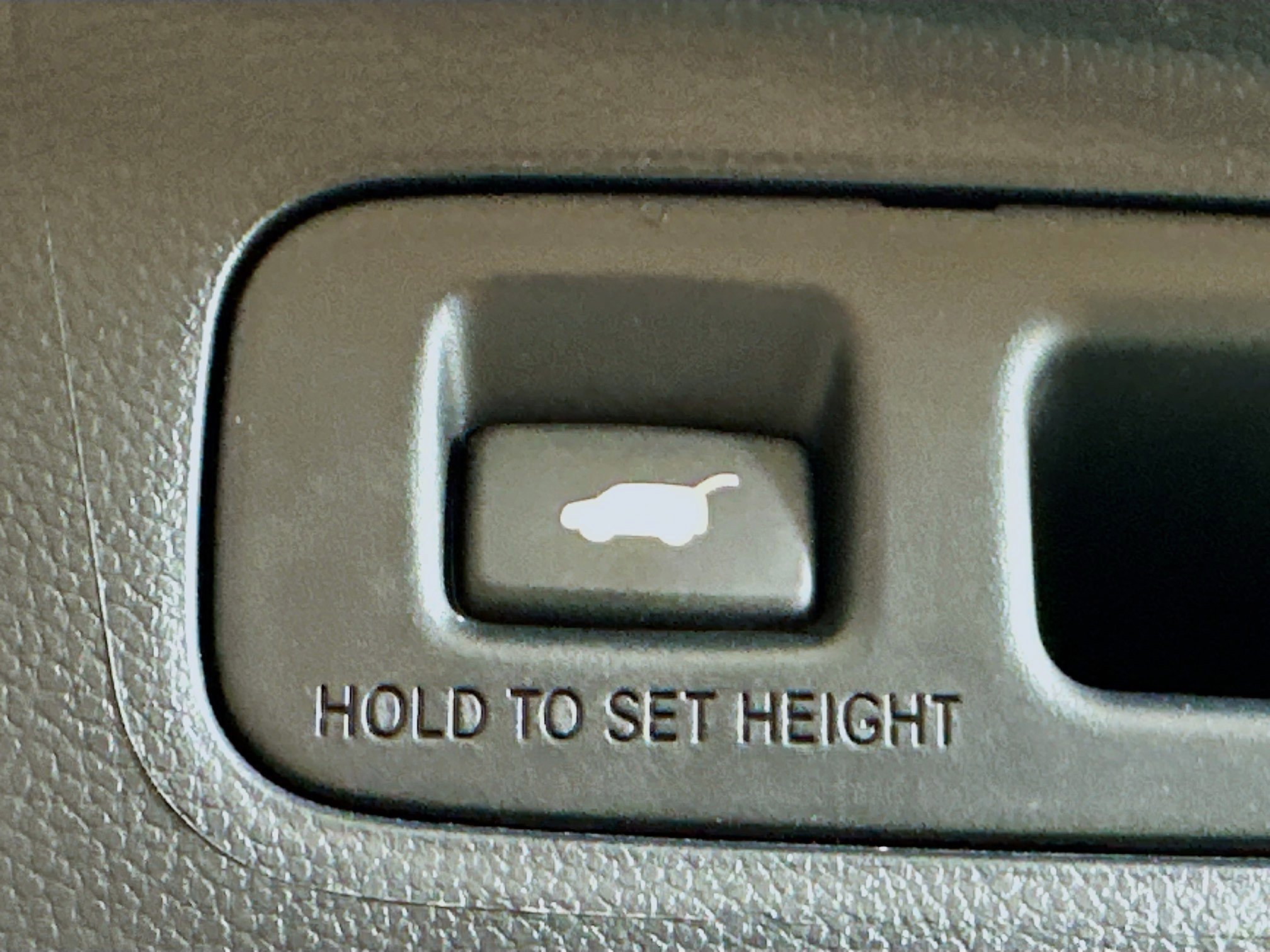 Used 2025 Honda CR-V EX-L image 29