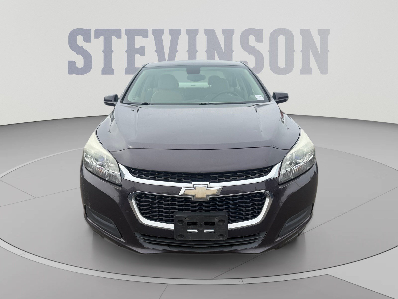 Used 2015 Chevrolet Malibu LT FWD image 8