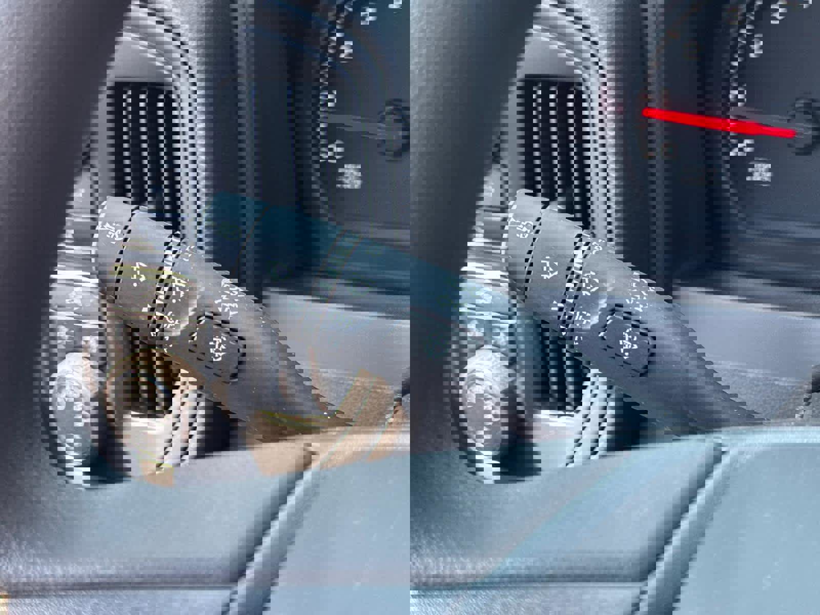 New 2024 Chevrolet Silverado 3500 W/T w/ WT Convenience Package image 19