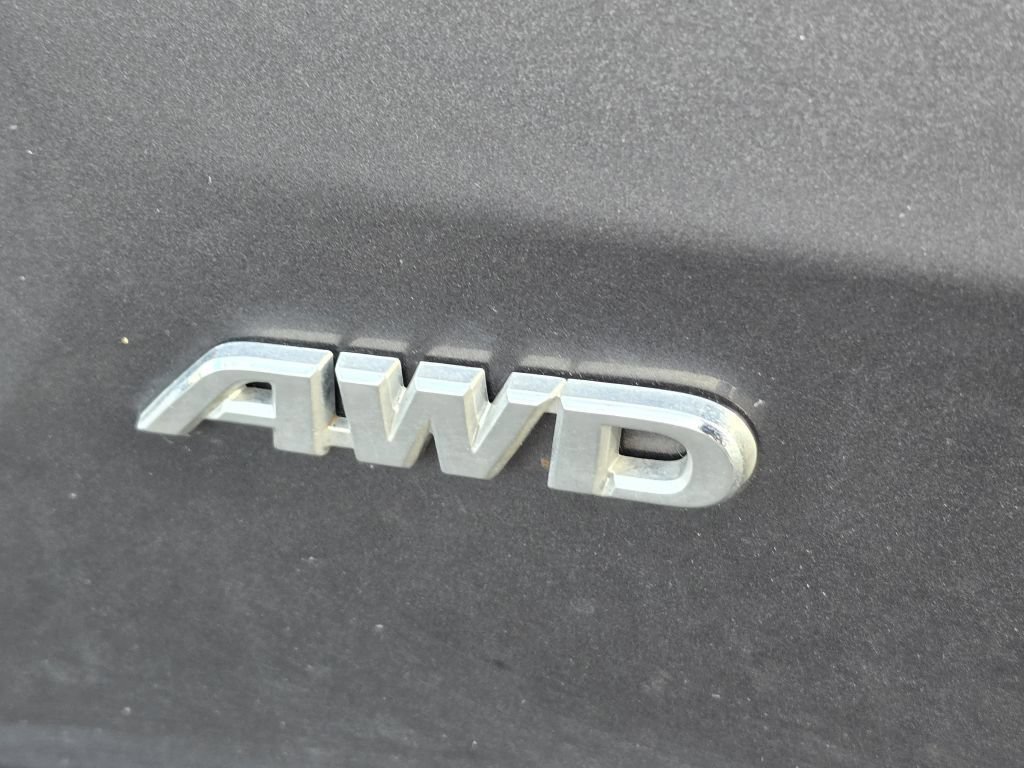 Used 2021 Toyota RAV4 XLE w/ Convenience Package AWD/4WD image 26