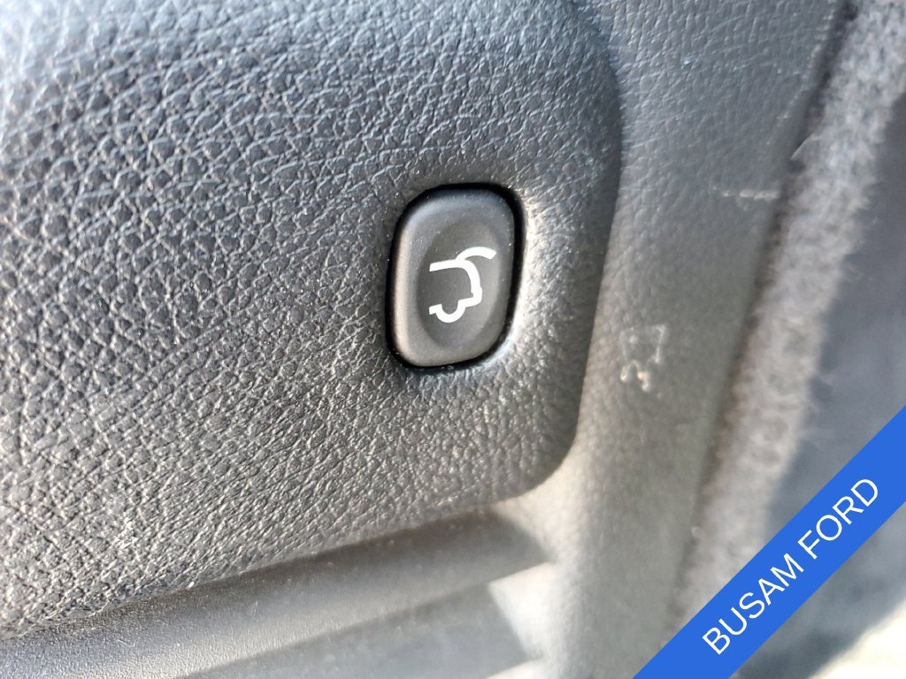 Used 2024 Dodge Durango GT AWD/4WD image 10