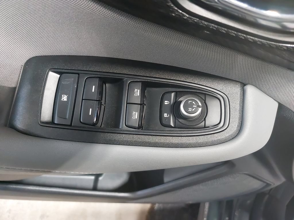 Used 2023 Subaru Legacy Premium AWD/4WD image 28