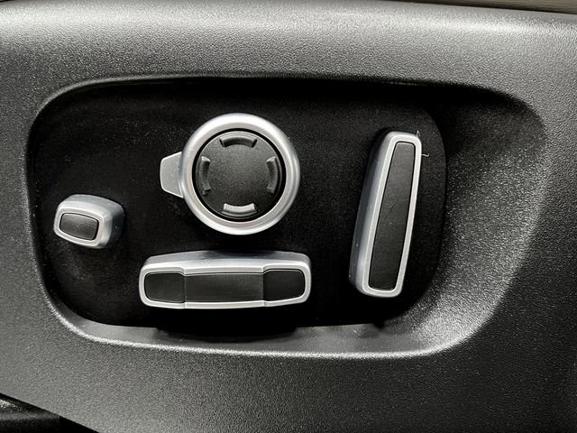 Used 2021 Land Rover Range Rover Sport Autobiography image 15