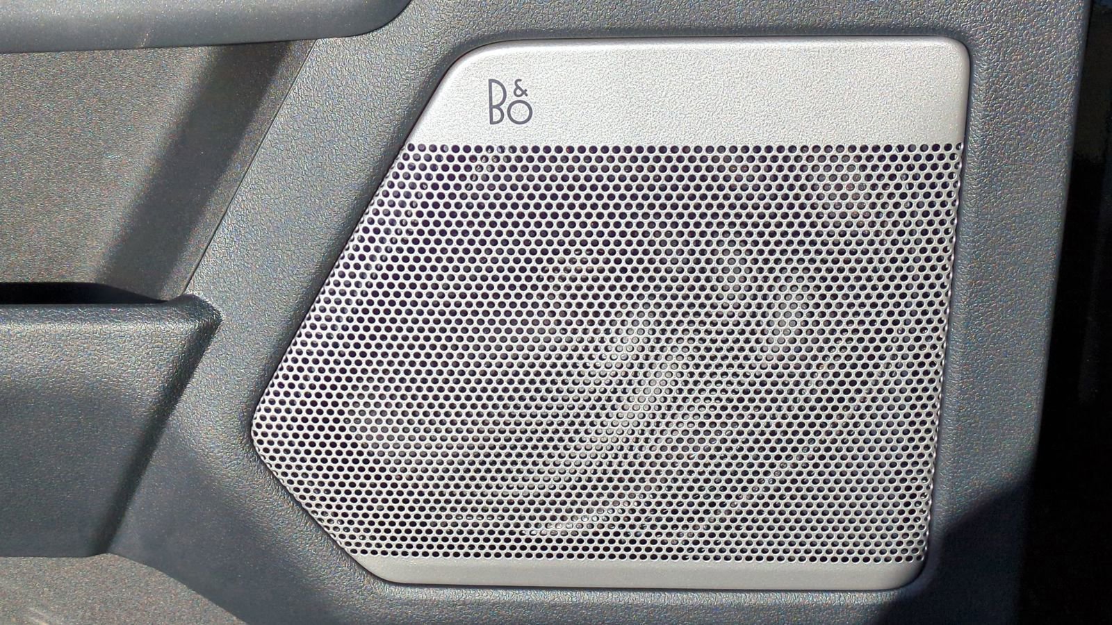 New 2024 Ford F250 Lariat w/ Lariat Ultimate Package image 32