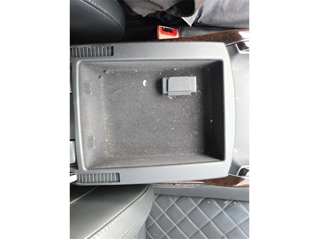 Used 2012 Audi A8 4.2 image 25