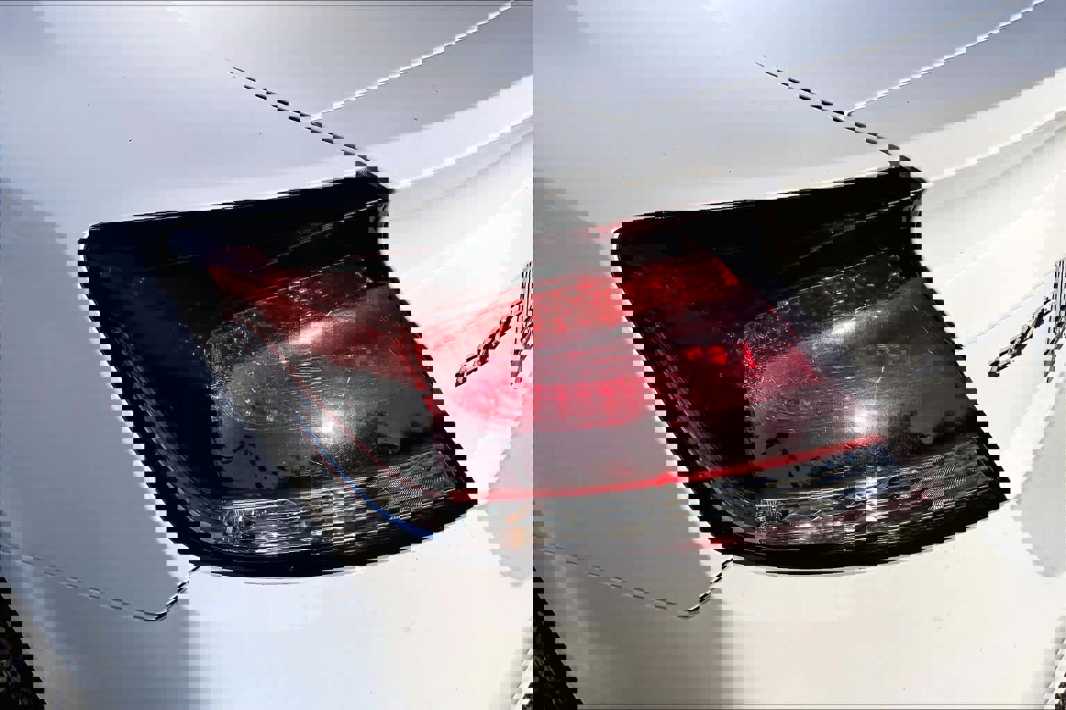 Used 2015 Honda Civic EX image 28