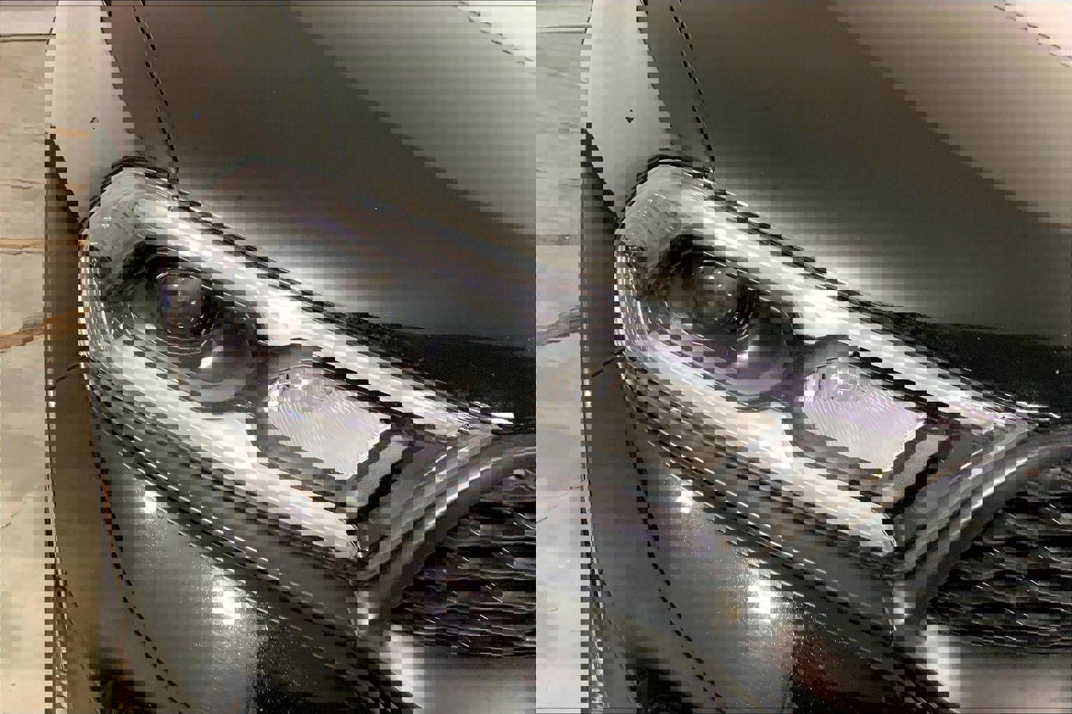 Used 2025 Dodge Durango GT image 27