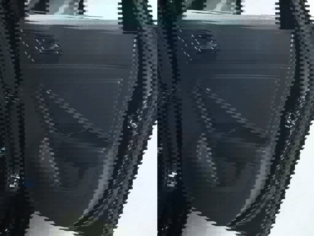 Certified 2023 Volkswagen Jetta Sport image 30