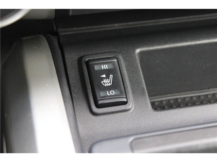 Used 2021 Nissan Titan SV w/ SV Convenience Package AWD/4WD image 30