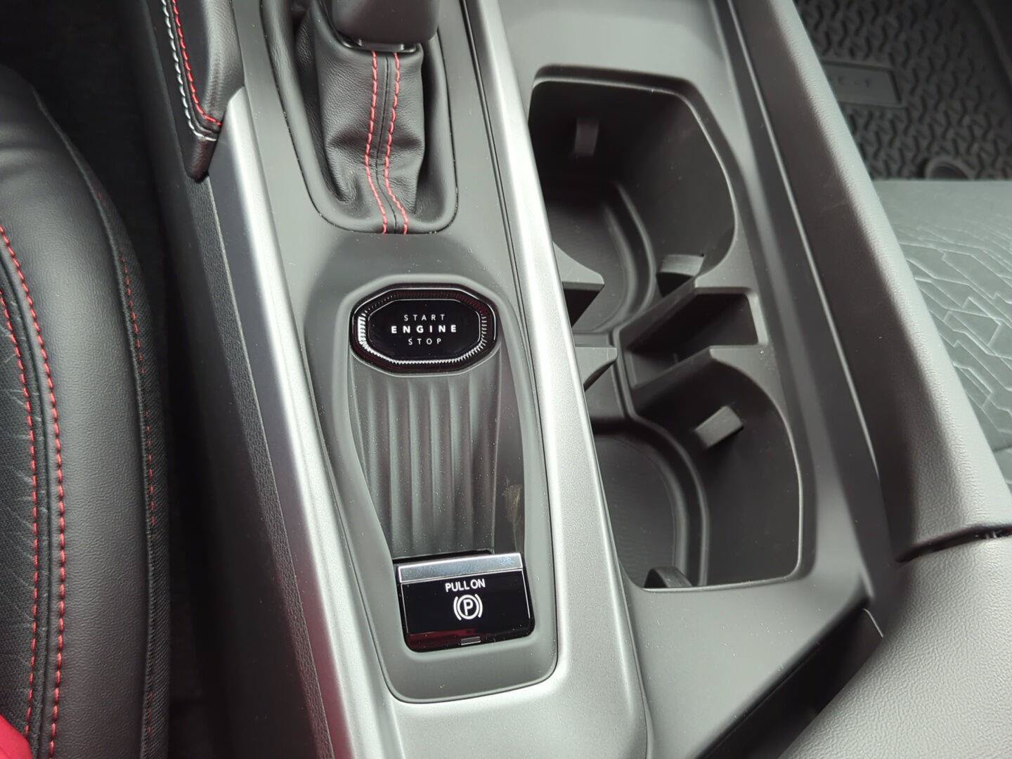 New 2026 Dodge Charger R/T w/ Driver Convenience Group AWD/4WD image 27