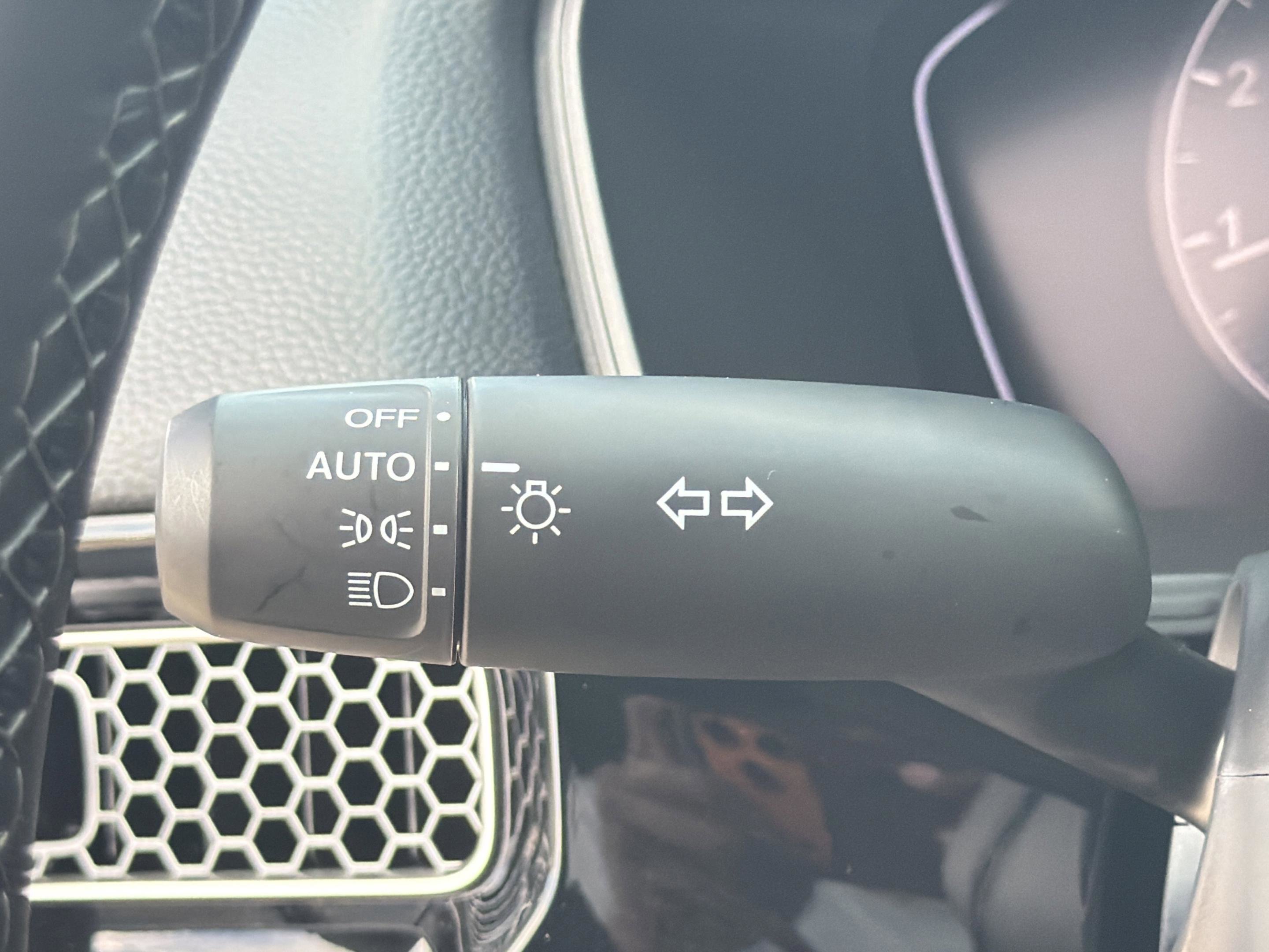 Certified 2025 Honda Civic Sport image 18