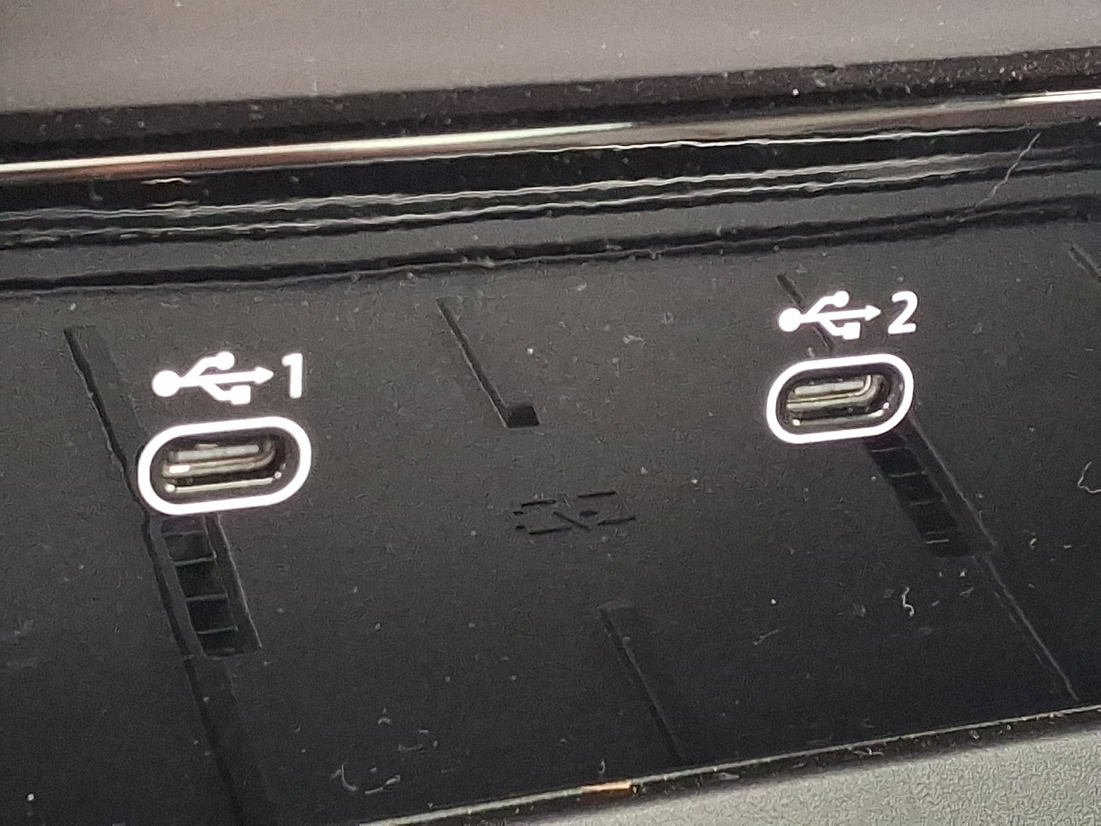 Certified 2025 Audi Q5 Premium Plus w/ Premium Plus image 24