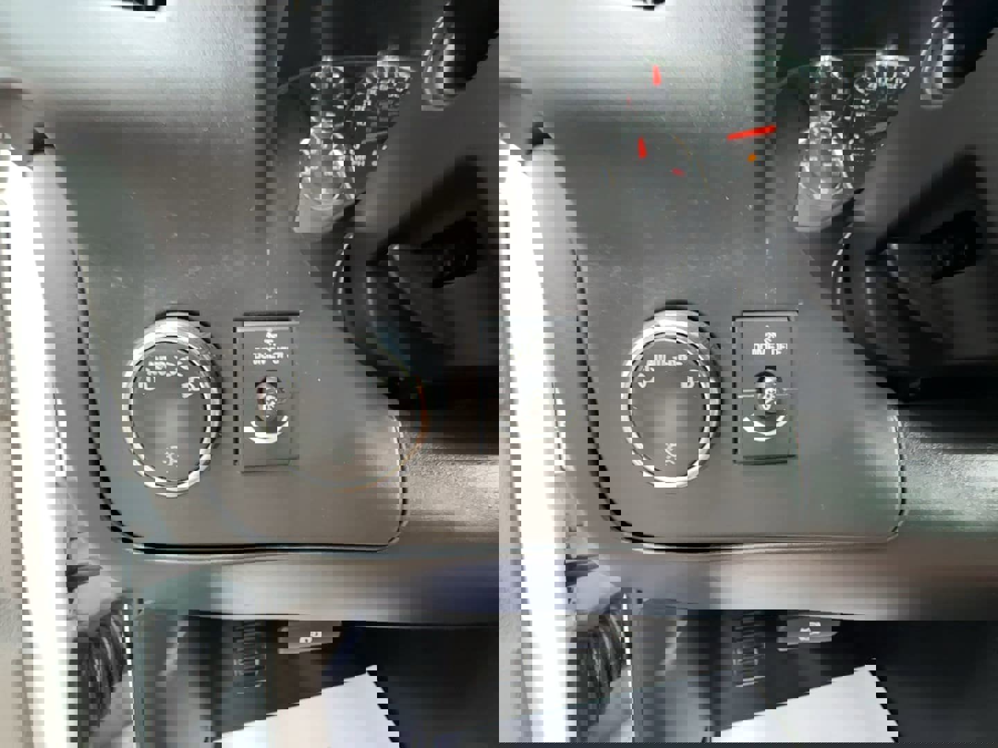 Used 2017 GMC Savana 2500 image 11