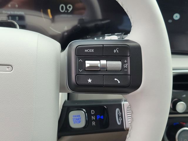 New 2026 Hyundai Palisade SEL image 6