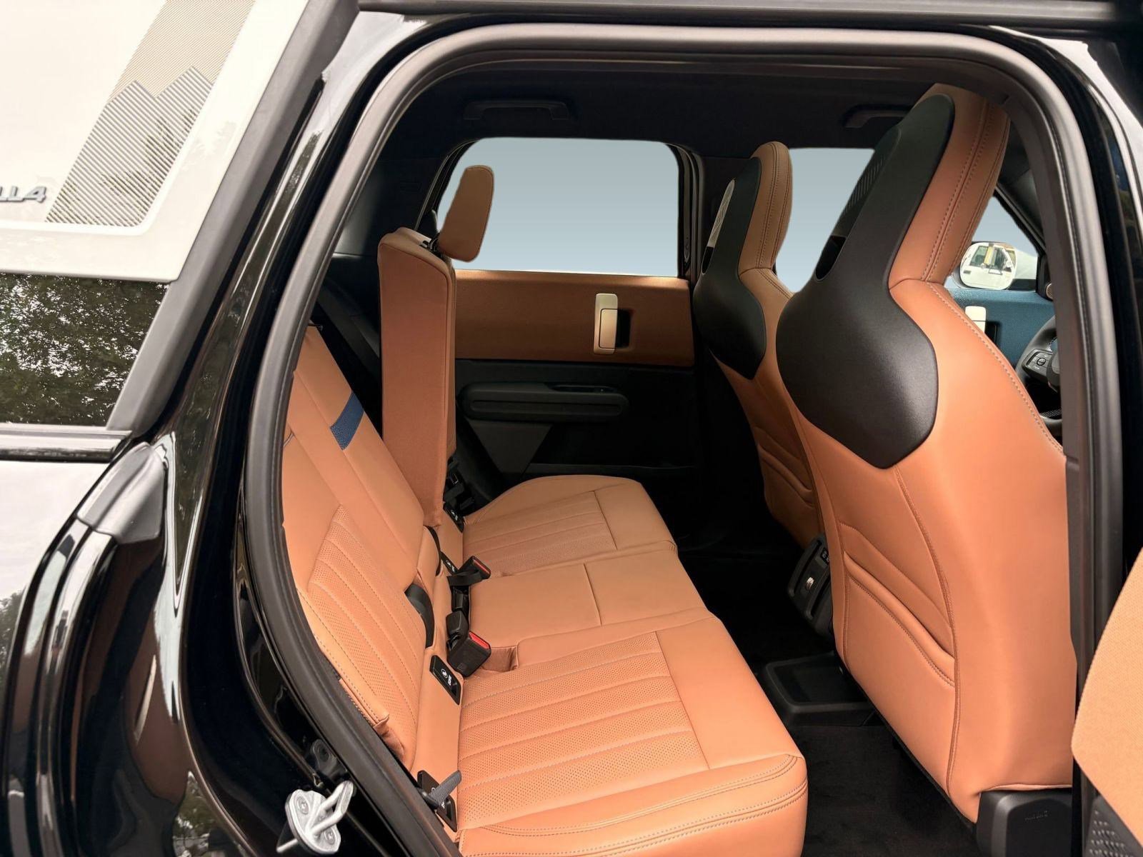New 2026 MINI Cooper Countryman S image 23