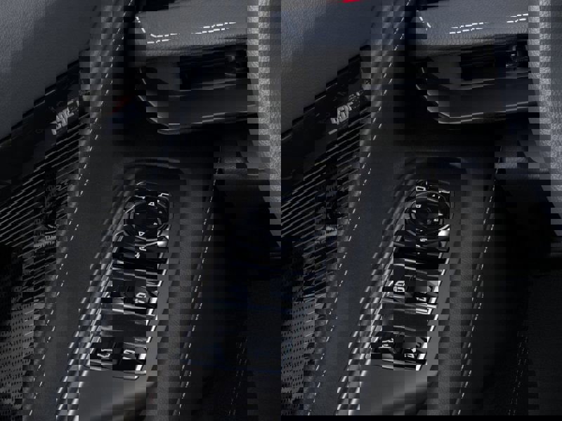 New 2026 Chevrolet Corvette Z06 image 22