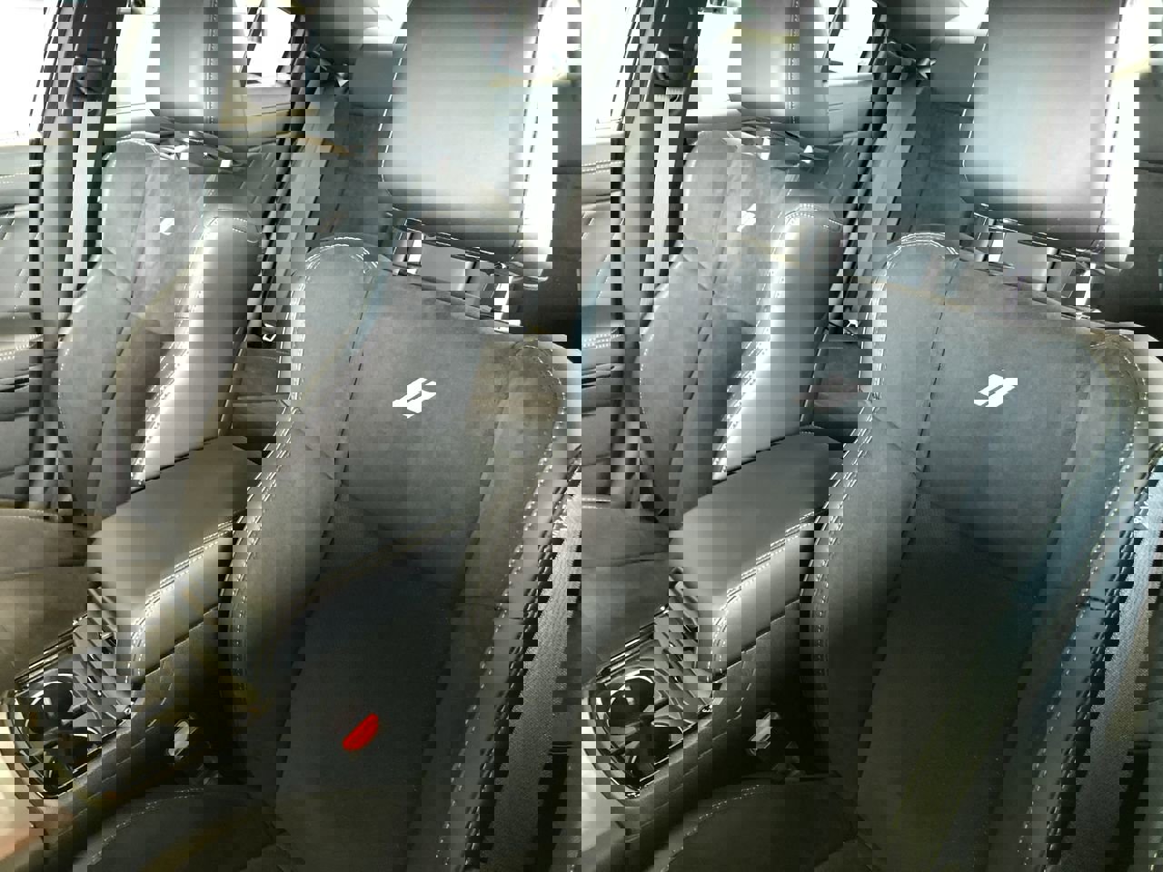 Used 2023 Dodge Charger Scat Pack image 14