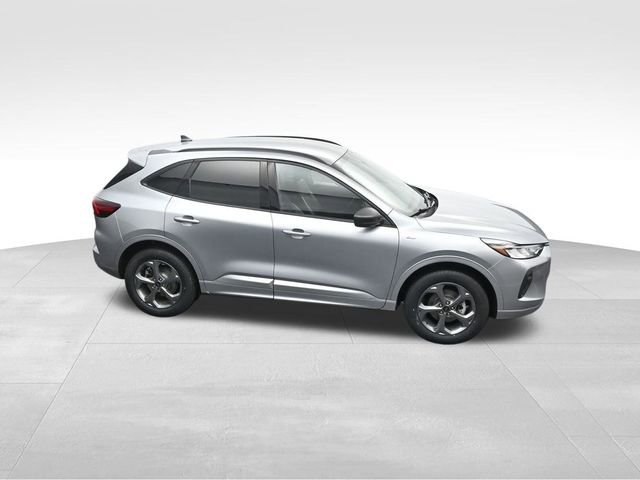 Used 2024 Ford Escape ST-Line image 38