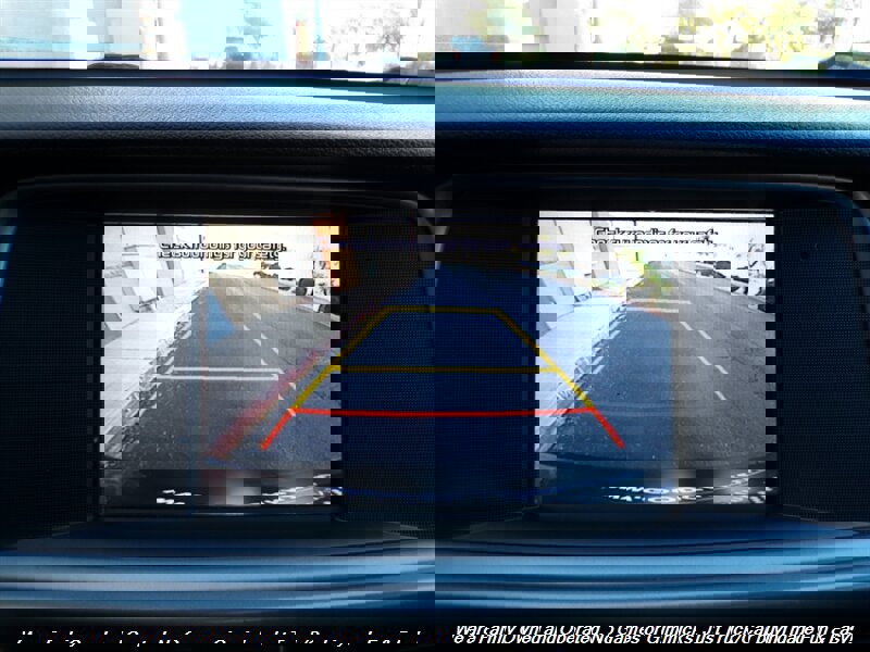 Used 2018 Kia Optima S w/ Panoramic Sunroof Package image 36