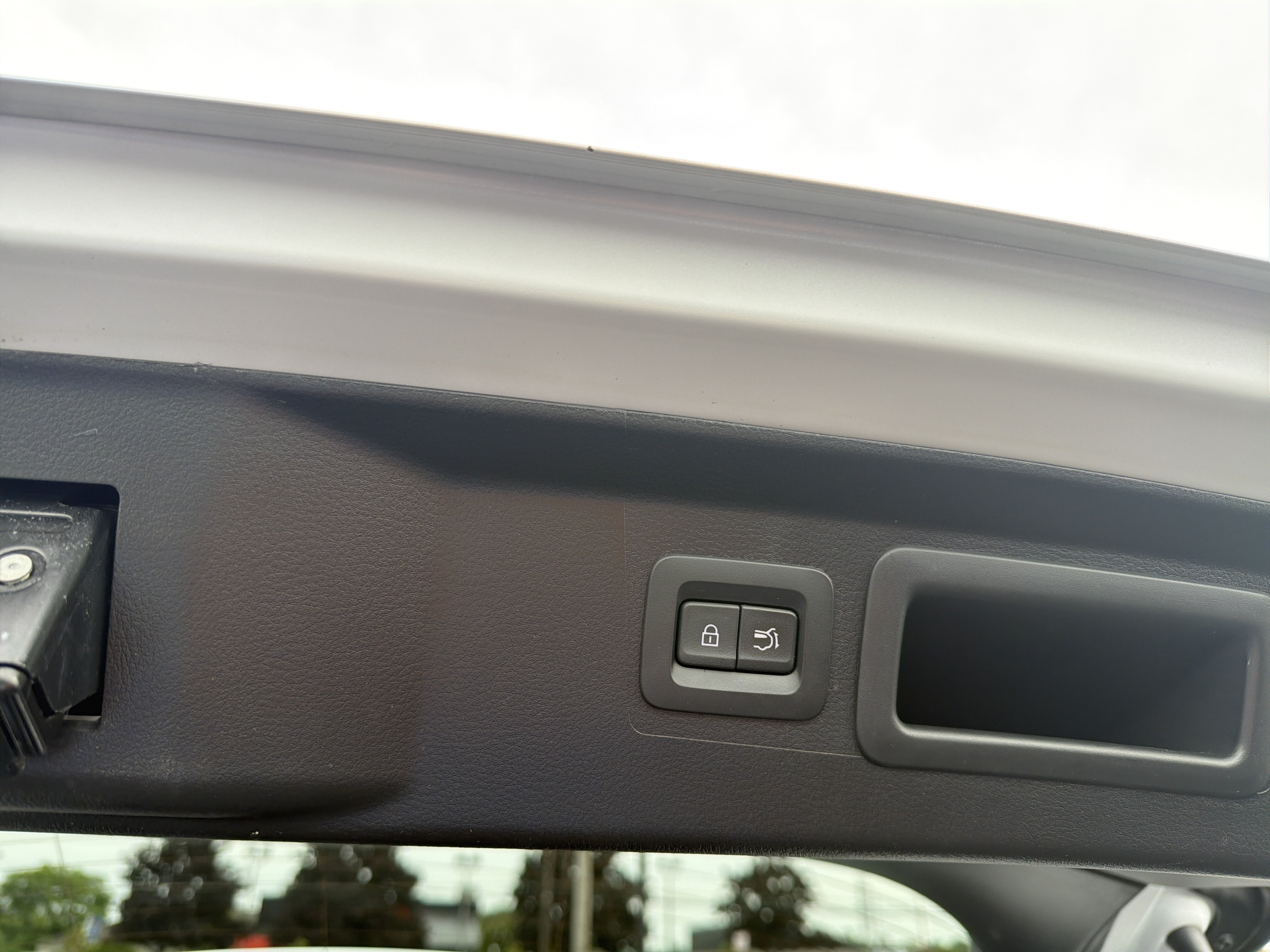 Used 2024 MAZDA CX-50 AWD 2.5 S w/ Weather Package image 29