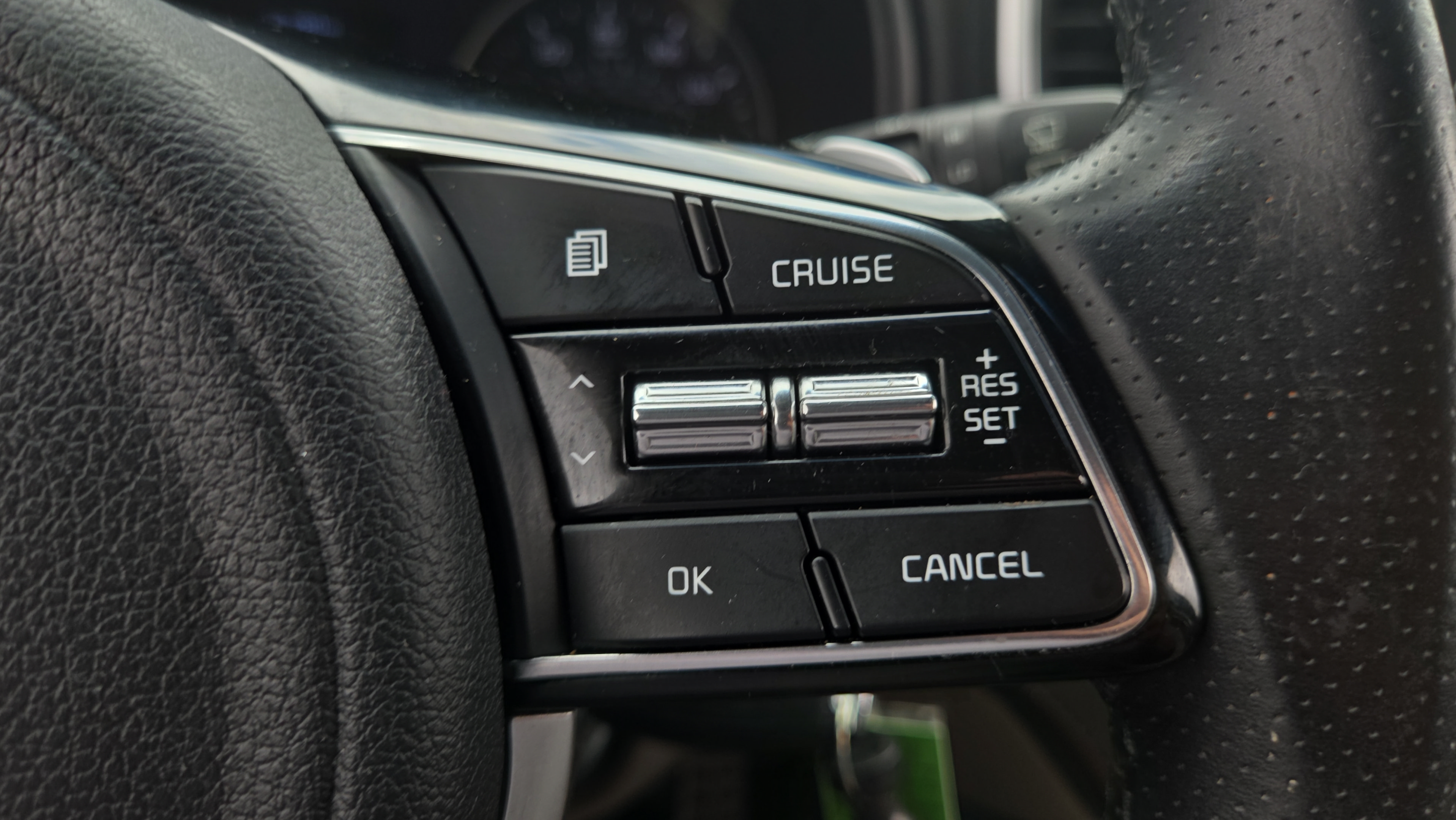 Used 2020 Kia Sportage S FWD image 22