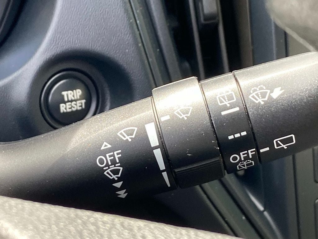 Certified 2024 Subaru Impreza 2.0i AWD/4WD image 14