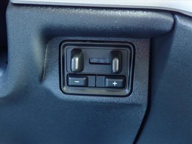 Used 2025 Ford Expedition Active AWD/4WD image 22